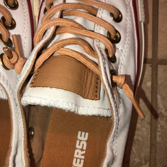 Converse slip on flat - Picture 6 of 8